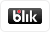 blik - logo