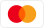 mastercard logo