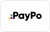 PayPo - logo