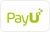 PayU - logo