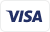 VISA - logo