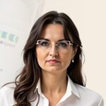 Agnieszka Gadomska-Gajadhur