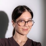 Magdalena Cholewińska