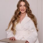 Luiza Radecka