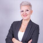 Aneta Kowalczyk