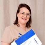 Gabriela Włodek