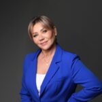 Lidia Zawadzka